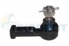 TEKNOROT T261 Наконечник рулевой тяги  L  85 mm / M 15 x 1,5 mm