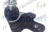 TEKNOROT T285 Шаровая опора