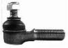 TEKNOROT T851 Наконечник рулевой тяги L