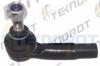 TEKNOROT V332 Наконечник рулевой тяги L