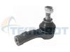 TEKNOROT V402 Наконечник рулевой тяги L