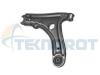 TEKNOROT V425S Рычаг пер.подв. [без шар)