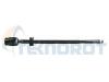 TEKNOROT V505 Тяга рулевая голая L/R ъез Г/Y