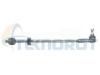 TEKNOROT V515 Тяга рулевая в сборе [г/y)-RH