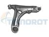 TEKNOROT V525 Рычаг пер.подв( шар).R 19 mm
