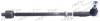 TEKNOROT V551553 РУЛЕВАЯ ТЯГА В СБОРЕ С НАКОНЕЧНИКОМ R, M12X1.5, M16X1.5