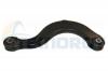 TEKNOROT V-587 Рычаг подвески, поперечный