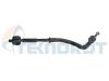 TEKNOROT V751753 Тяга рулевая в сборе R