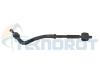TEKNOROT V752753 Тяга рулевая в сборе L