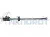 TEKNOROT V903 Тяга рулевая ъез Г/Y L=320mm
