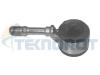 TEKNOROT V907 Тяга стабилизат.пер.L/R 18mm