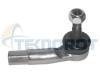 TEKNOROT V911 Наконечник рулевой тяги г/y-LH