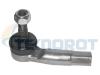 TEKNOROT V912 Наконечник рулевой тяги г/y-LH