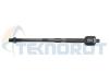 TEKNOROT V-923 Тяга рулевая