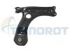 TEKNOROT V927S Рычаг подвески передний правый без шаровой опоры