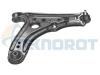 TEKNOROT V-935 Рычаг пер.подв.нижний R