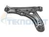 TEKNOROT V936 Рычаг пер.подв.нижний L