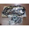 TOYOTA 0411154094 К-Т ПРОКЛАДОК ДВИГАТЕЛЯ