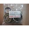 TOYOTA 0444560080 РЕМК-Т РУЛЕВОГО МЕХ-МА