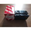 TOYOTA 04465-60230 Колодки передние