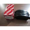 TOYOTA 04465-YZZ51 Колодки передние