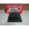 TOYOTA 0446647010 КОЛОДКИ ТОРМОЗНЫЕ