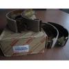 TOYOTA 0449526190 КОЛОДКИ ТОРМОЗНЫЕ ЗАД.