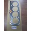 TOYOTA 11115-16150 Прокладка ГБЦ