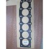 TOYOTA 1111546045 ПРОКЛАДКА
