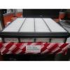 TOYOTA 17801-38030 Фильтр воздушный