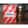 TOYOTA 23303-64010 Фильтр топливный