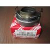 TOYOTA 3123060170 Подшипник выжимной