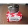 TOYOTA 3123060181 ВЫЖИМНОЙ ПОДШИПНИК