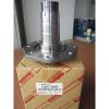 TOYOTA 4340160080 ВАЛ СТУПИЦЫ