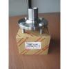 TOYOTA 43502-12140 Ступица передняя