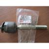 TOYOTA 4550369015 ТЯГА РУЛЕВАЯ