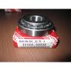 TOYOTA 9036630038 ПОДШИПНИК