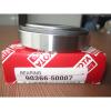 TOYOTA 9036650007 ПОДШИПНИК