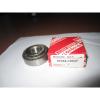 TOYOTA 9036819037 ПОДШИПНИК