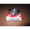 TOYOTA 9036831067 Подшипник ступицы