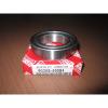 TOYOTA 90368-49084 Подшипник ступицы
