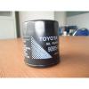TOYOTA 90915-YZZB2 Фильтр масляный