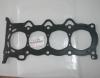 TOYOTA 11115-21050 Прокладка ГБЦ