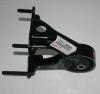 TOYOTA 1237128060 Подушка двигателя rr