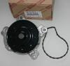 TOYOTA 16100-39466 Помпа