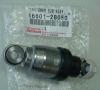 TOYOTA 1660128050 НАТЯЖИТЕЛЬ