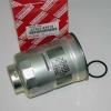 TOYOTA 23303-64010 Фильтр топливный