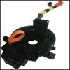 TOYOTA 8430622010 СПИРАЛЬНЫЙ КОНТАКТ