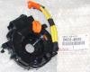 TOYOTA 8430648030 СПИРАЛЬНЫЙ КОНТАКТ