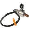 TOYOTA 8946748070 Датчик топливовоздушной смеси